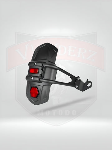 Tyre Hugger UNIVERSAL FIT