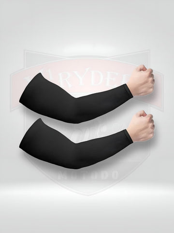 HAND SLEEVE