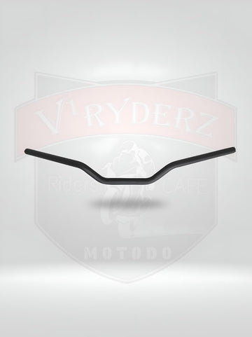 Handlebar 》MT-15