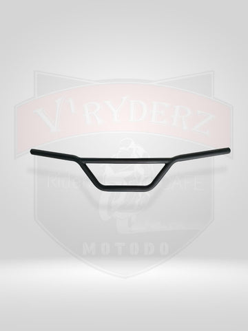 Handlebar 》XPULSE