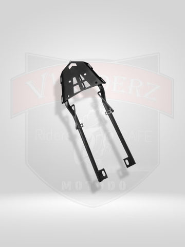 BACK RACK CARRIER 》R15 V3