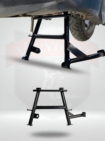 Center Stand 》 S1 Pro | S1 Air / S1 X | S1 X Plus