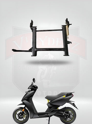 Center Stand 》Ather 450x & 450 Plus