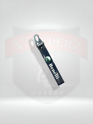 BENELLI KEYCHAIN