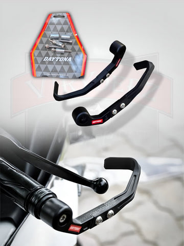 DAYTONA LEVER GUARD