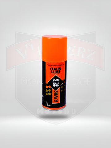 Chain LUBE - 150ML
