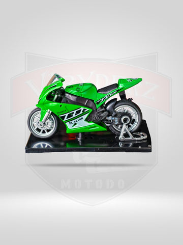 CAR DASHBOARD MOTORCYCLE TOY
