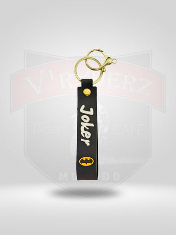 Batman KEYTAG