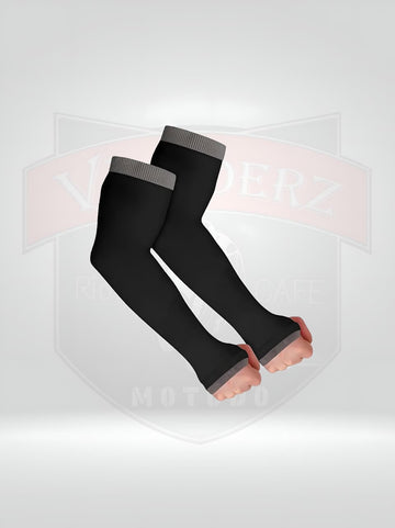 HAND SLEEVE premium