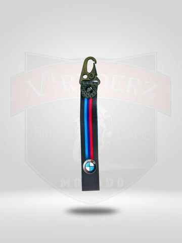 BMW KEYTAG