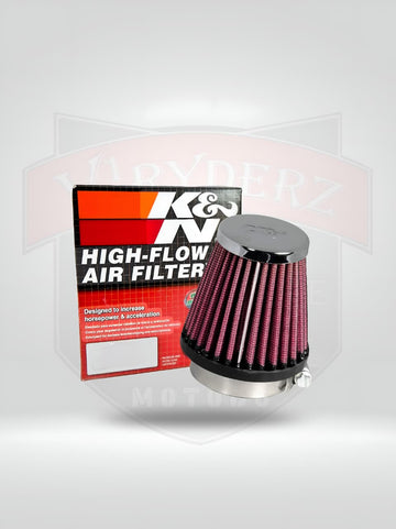 K&N Air Filter ORGINAL
