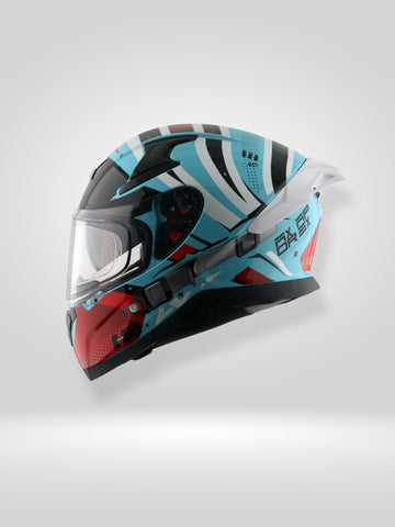 Apex Hex-2