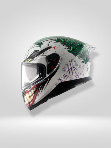 Apex DC Joker