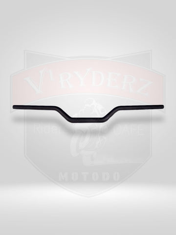 Handlebar - KTM Duke