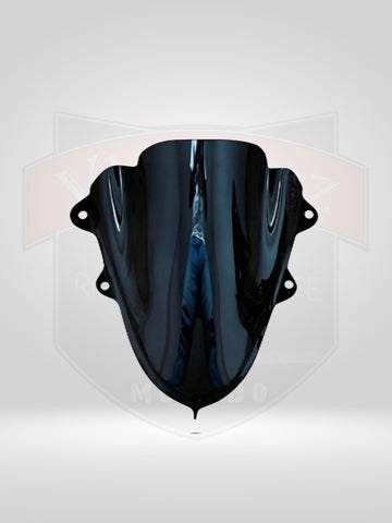 YAMAHA R15 V3 BOLT VISOR