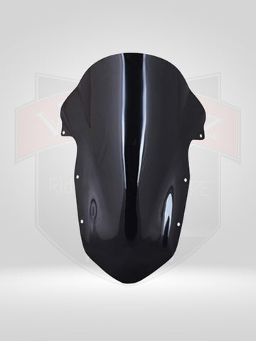 PULSAR 220 VISOR