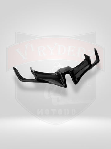 R15 V3 WINGLET 2.0 BLACK