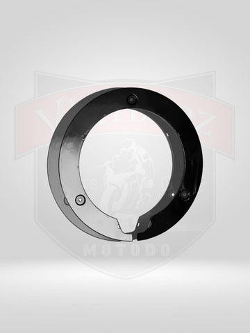PRO-DISC FOR 17 INCH TYRES