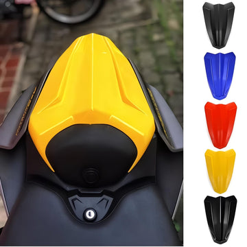 SEAT COWL 1.0 FOR R15 V3/V4