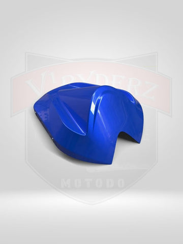 SEAT COWL 3.0 - R15 V3/V4