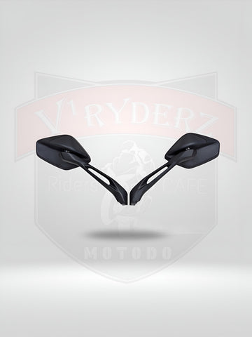 DOMINAR MODEL MIRROR UNIVERSAL YOK FIT