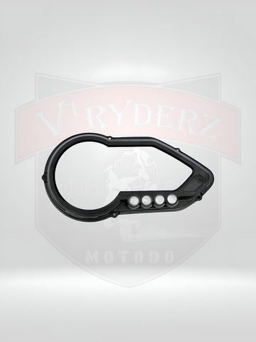 Meter Shell For Bajaj Pulsar 125,150,180F,220F