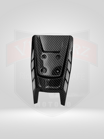 UNDER TAIL BRAKE LIGHT WITH INDICATOR - R15 V4 │V3