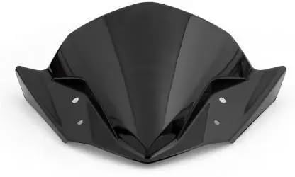 UNIVERSAL SMALL VISOR