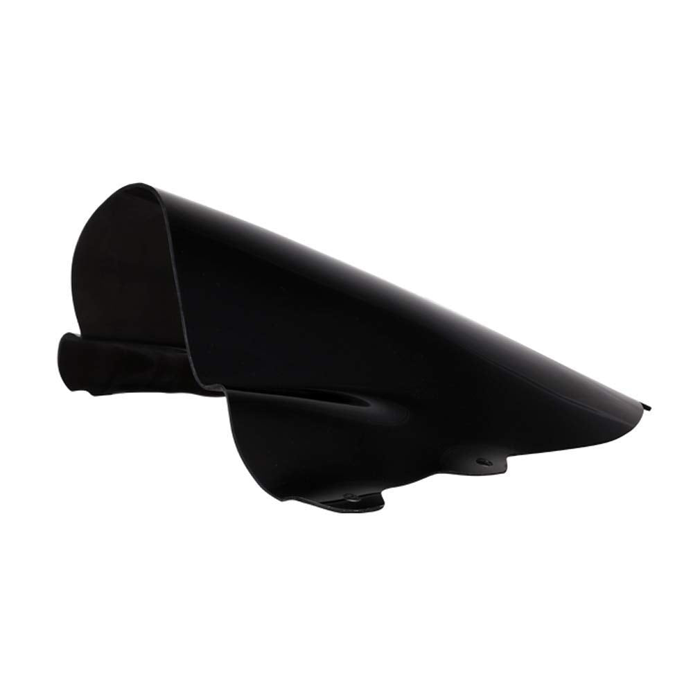 YAMAHA R15 V3 BOLT VISOR