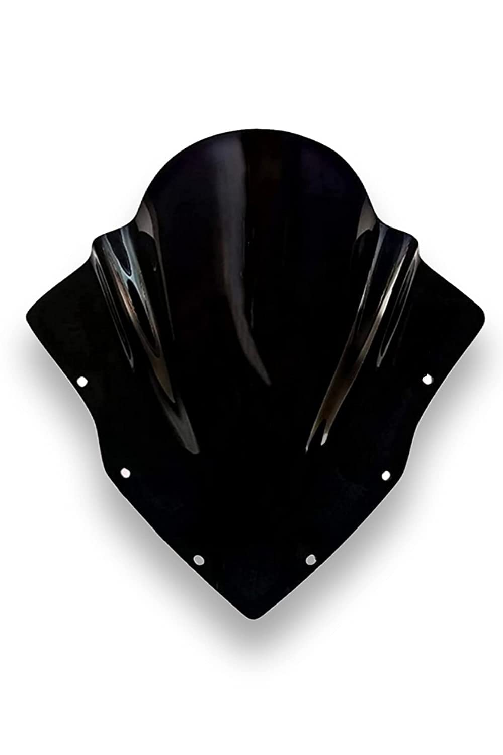 PULSAR RS 200 BOLT VISOR