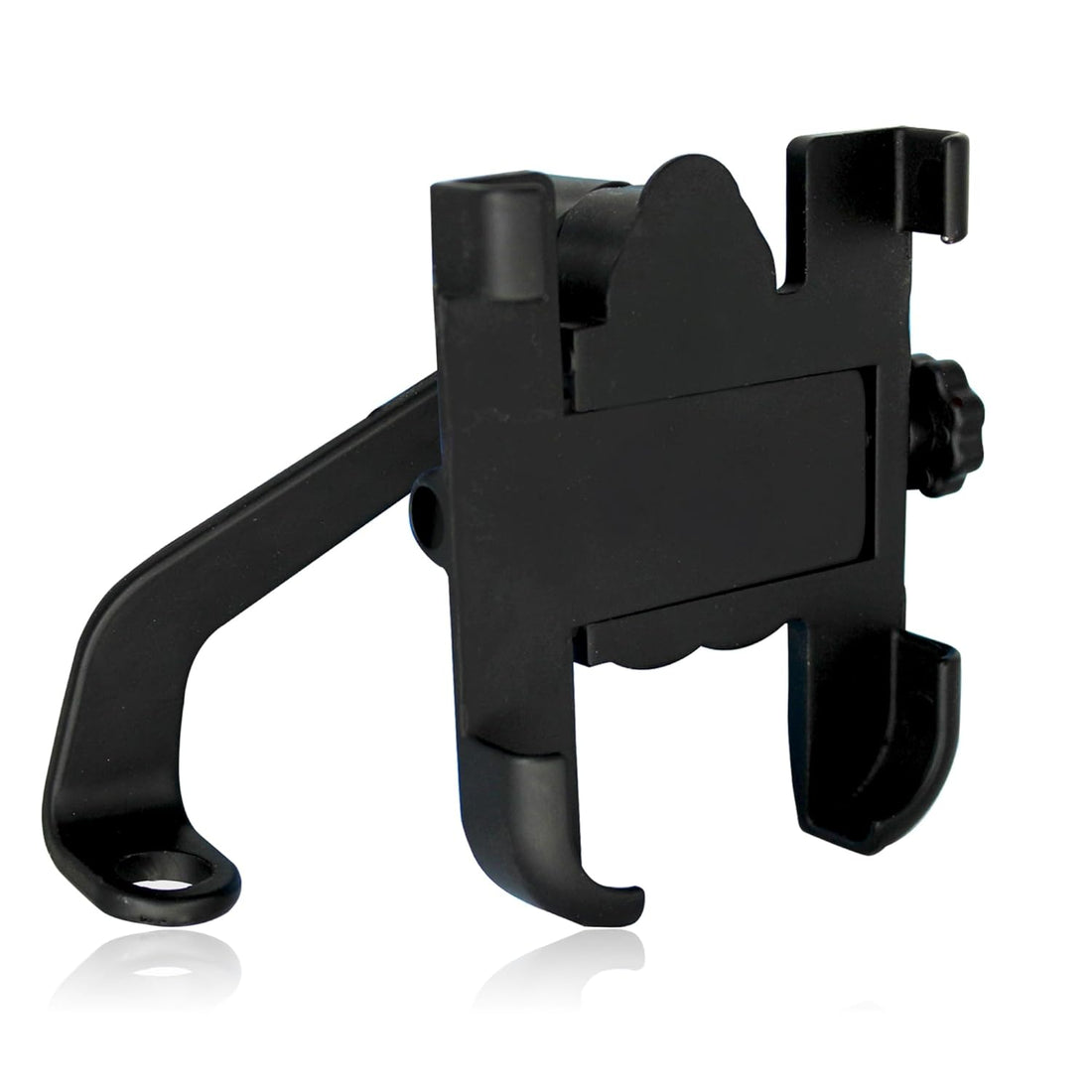 MOBILE HOLDER
