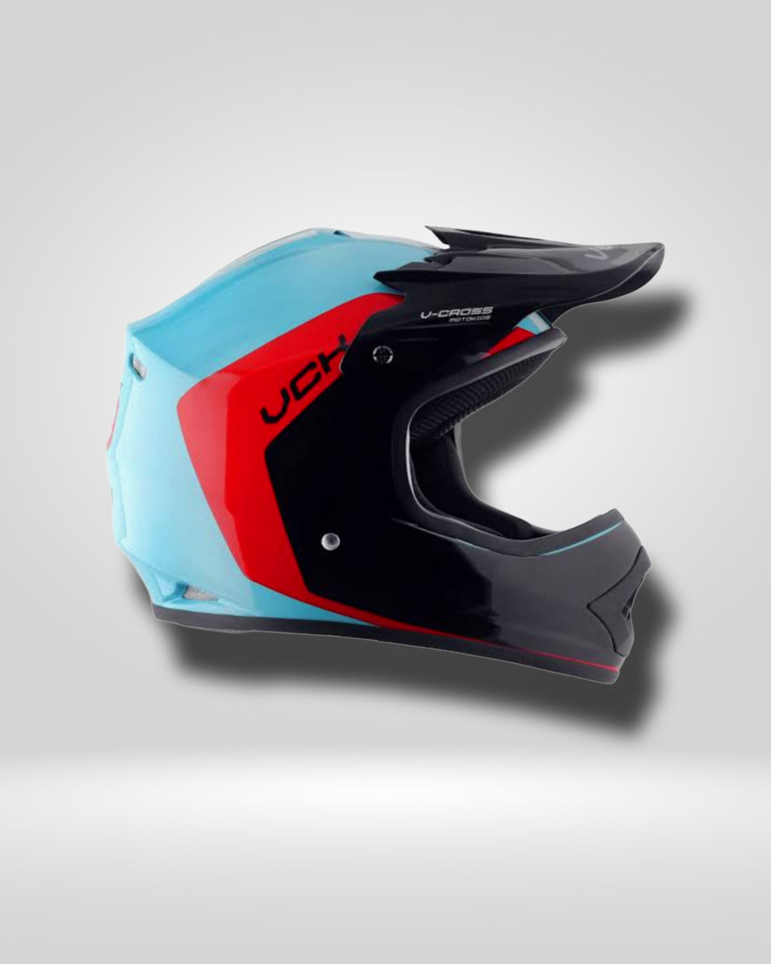 VEGA     V-cross F1 KIDS