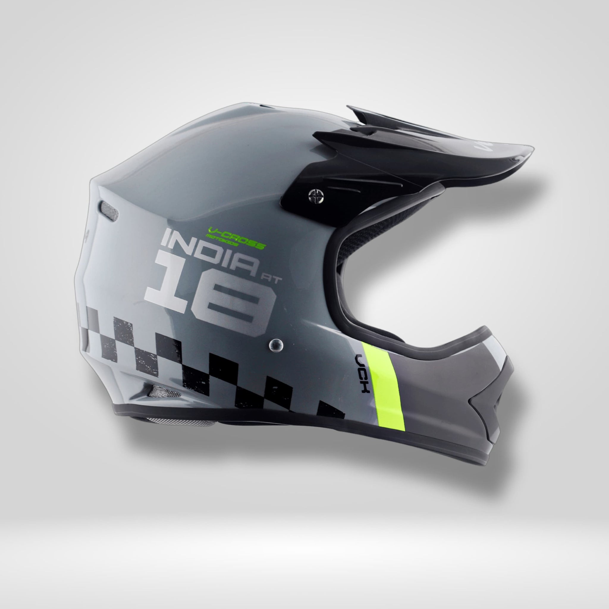 VEGA     V-cross F1 KIDS