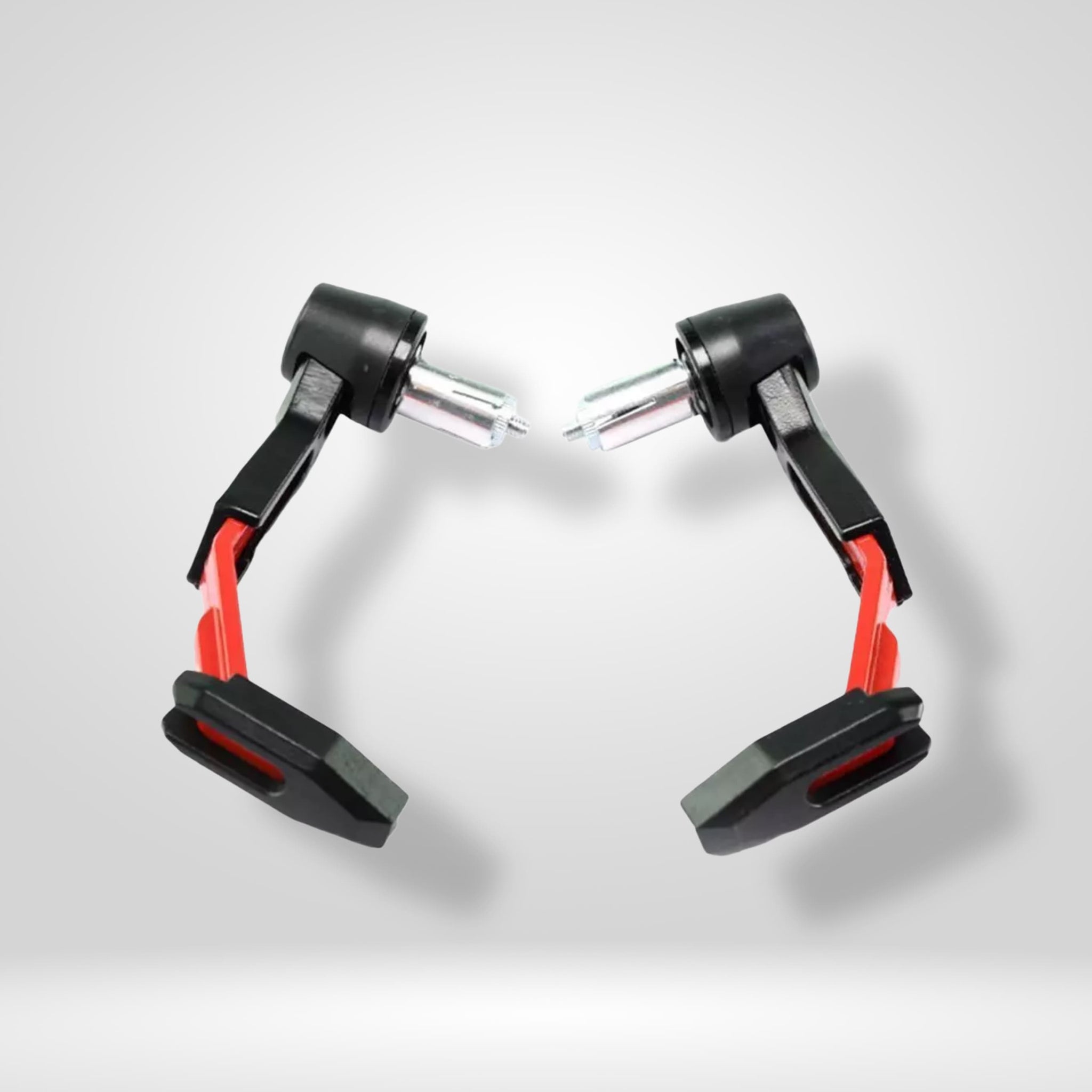 FLEXI LEVER GUARD