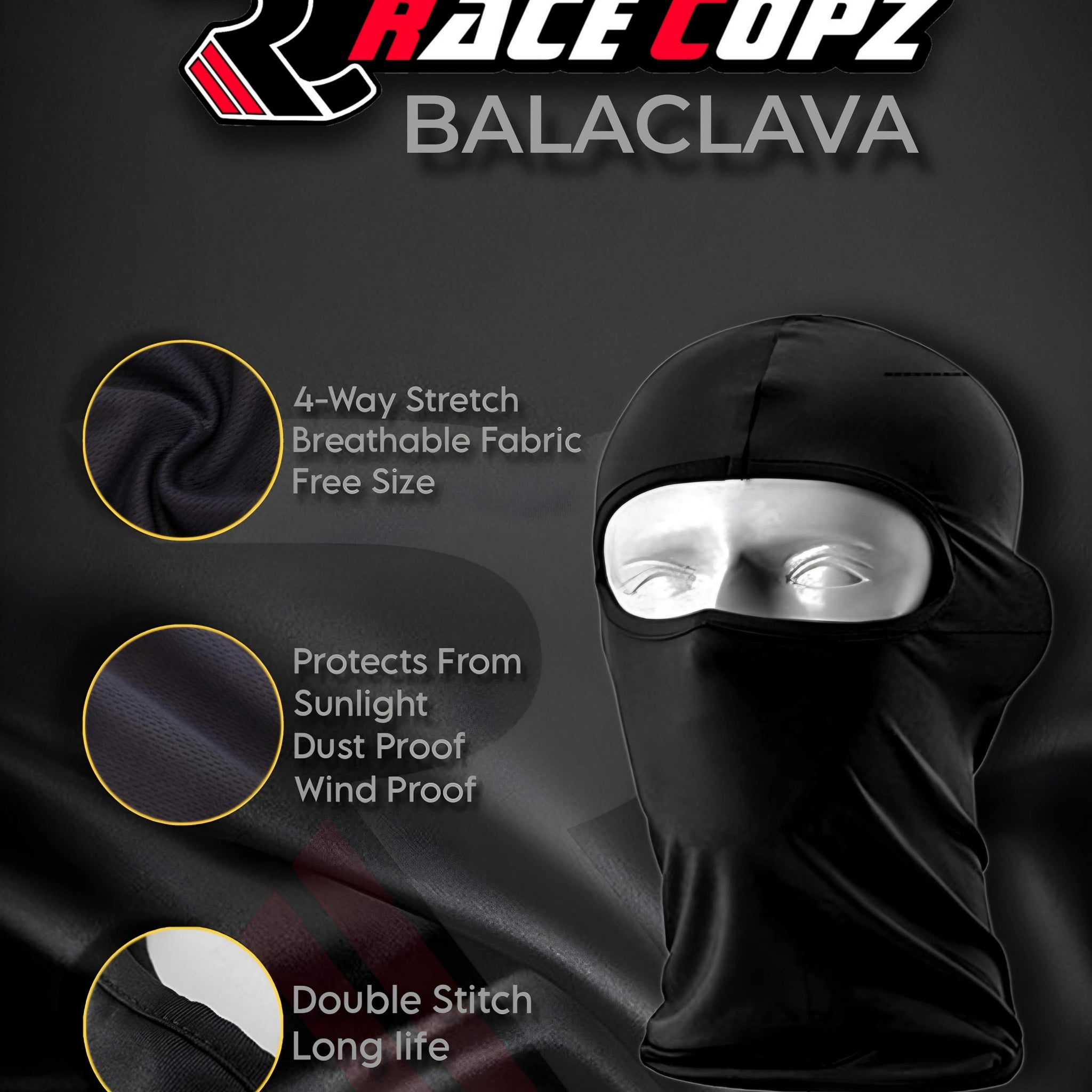 BALACLAVA