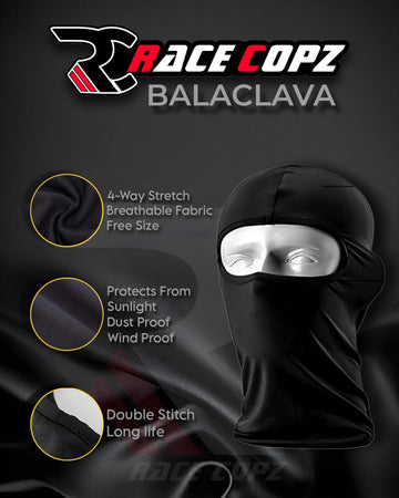 BALACLAVA