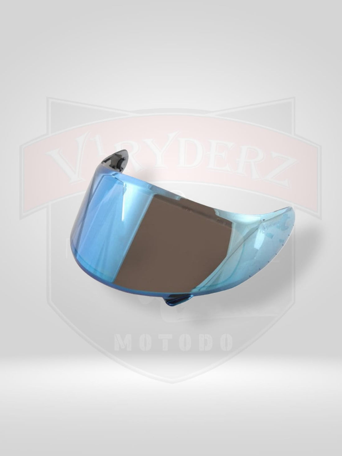 AXOR Apex Visor