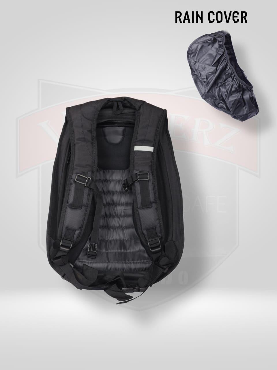 KTM BACKPACK