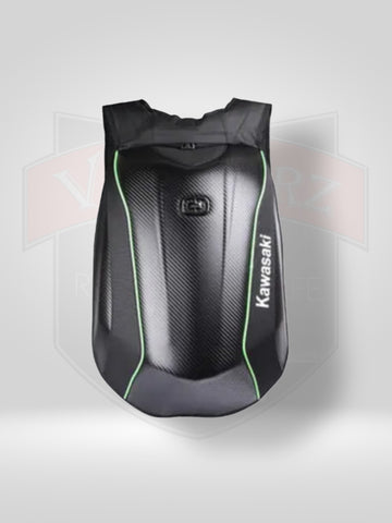 KAWASAKI BACKPACK