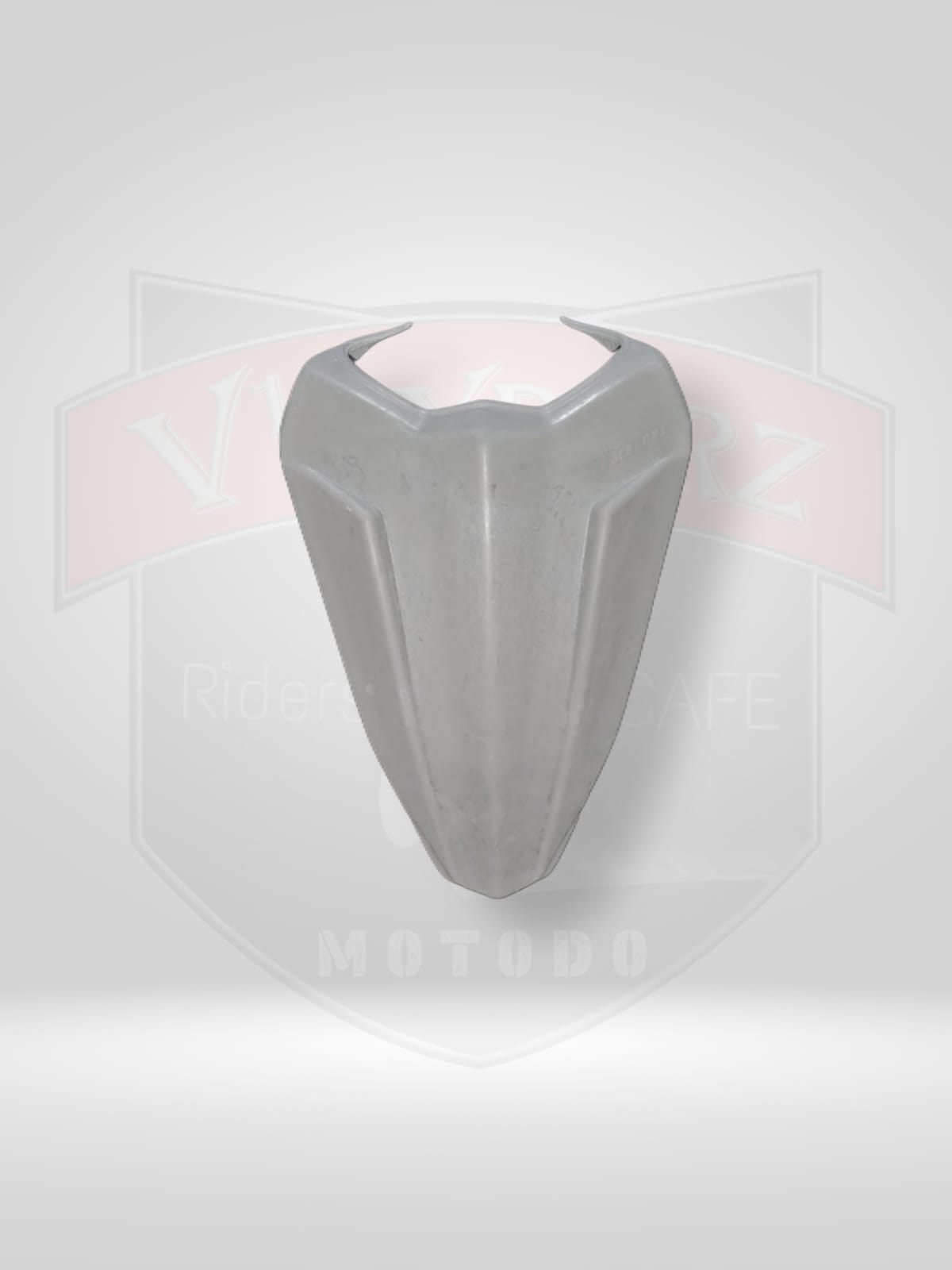 SEAT COWL 1.0 FOR R15 V3/V4