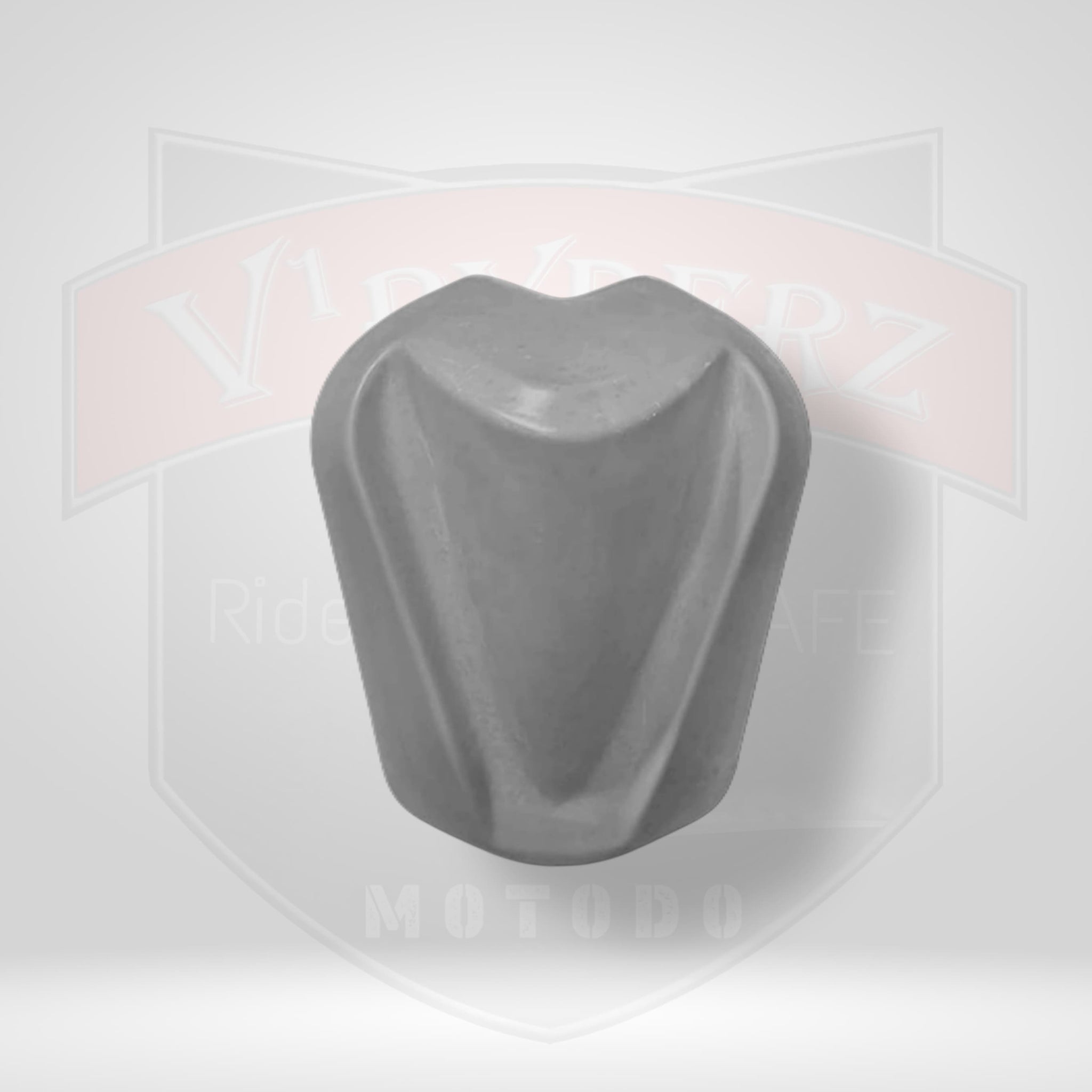 SEAT COWL 3.0 FOR R15 V3/V4