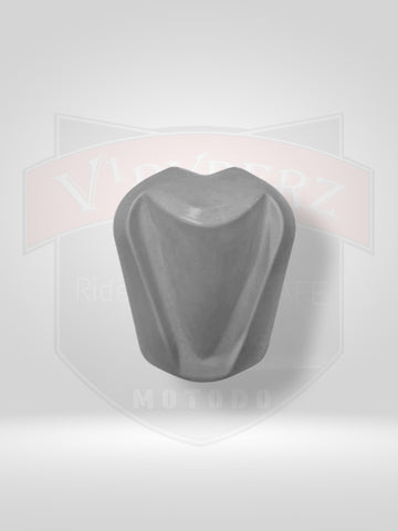 SEAT COWL 3.0 FOR R15 V3/V4