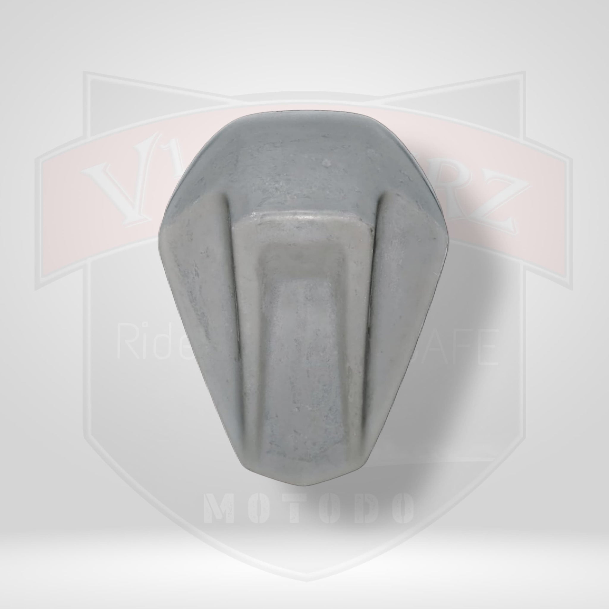 SEAT COWL FOR DUKE 390