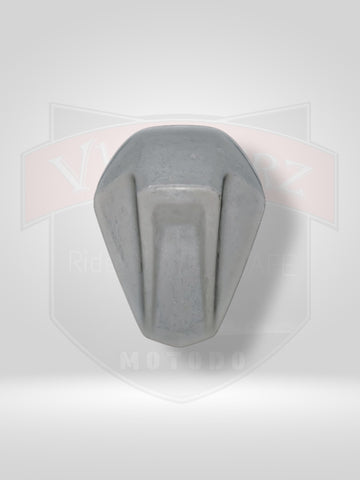 SEAT COWL FOR DUKE 390