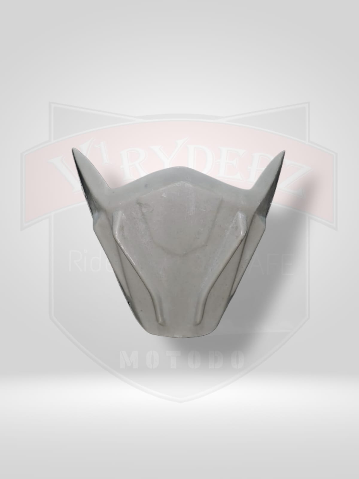 SEAT COWL FOR KTM RC