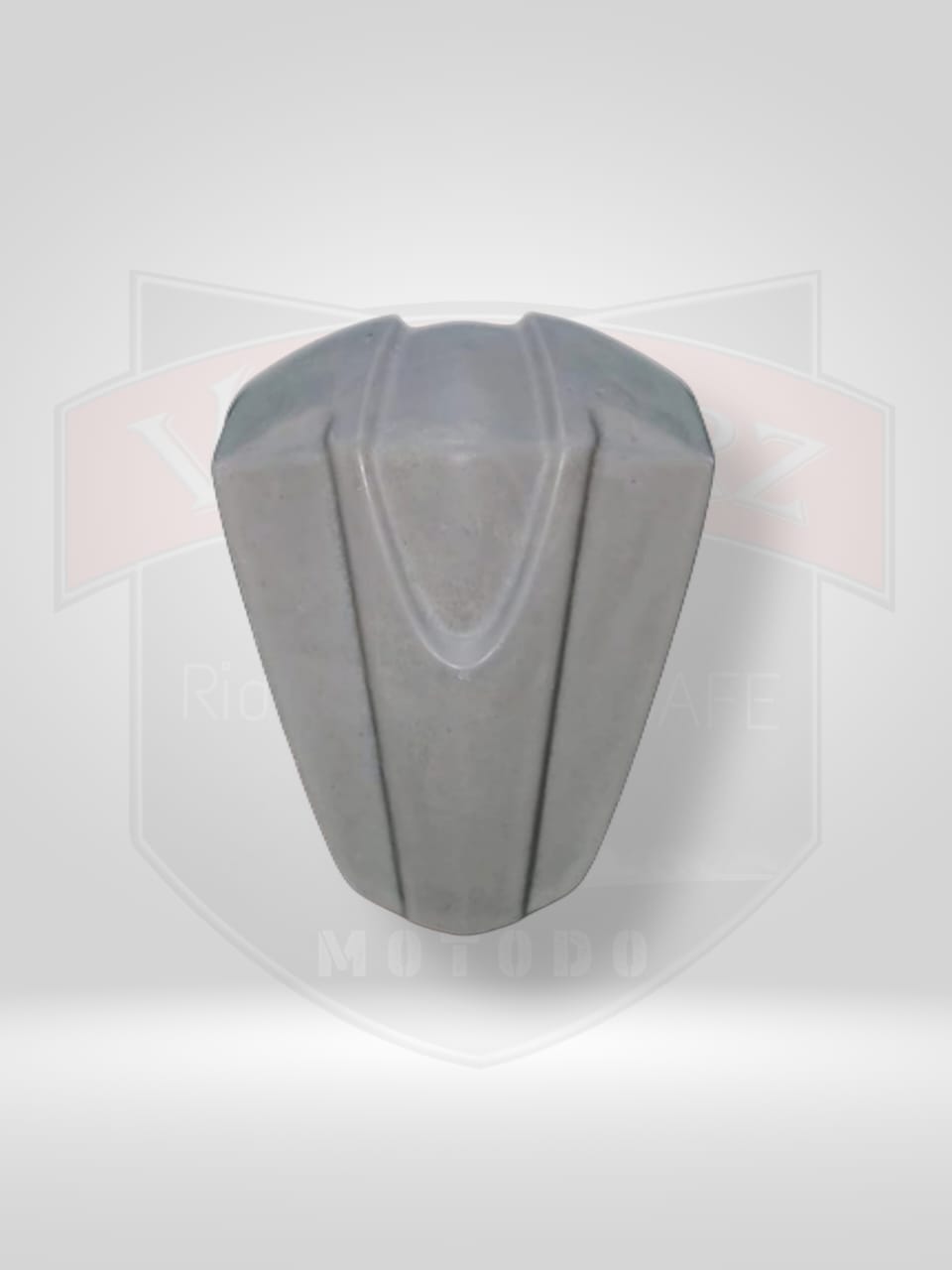 SEAT COWL FOR NS 200