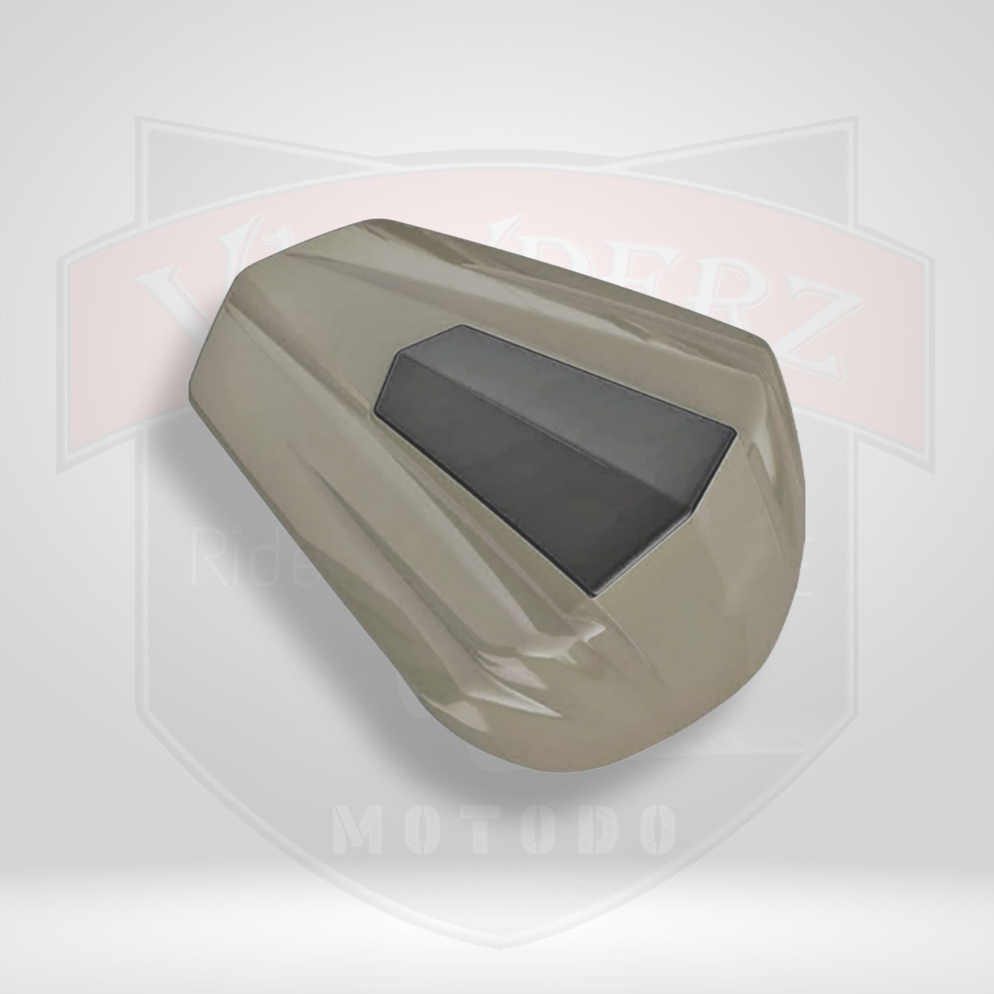 SEAT COWL FOR RS 200