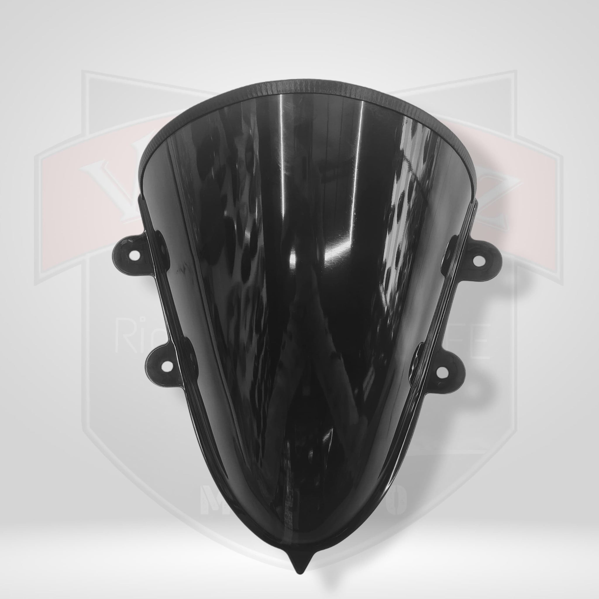 R15 V3 INDONESIAN VISOR