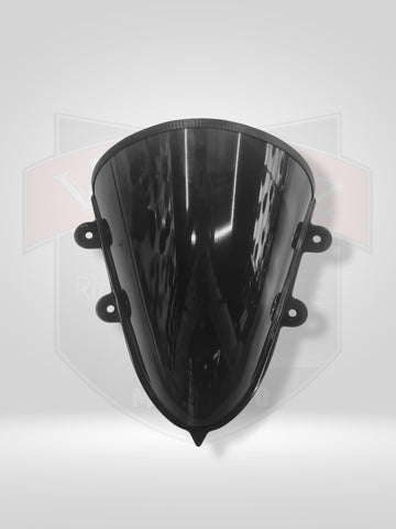 R15 V3 INDONESIAN VISOR