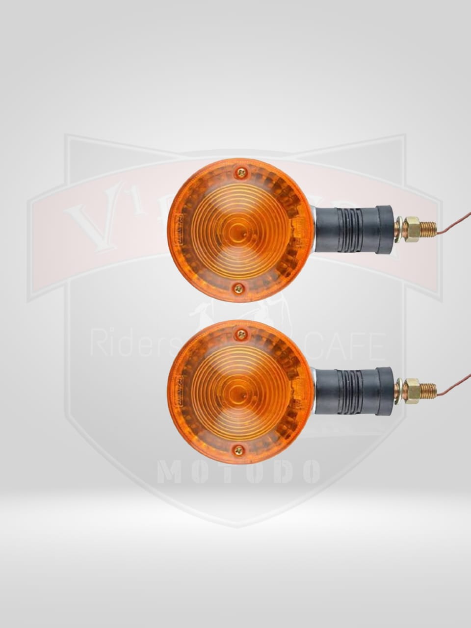 INDICATOR - RX 100